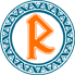 Русский транзит 77